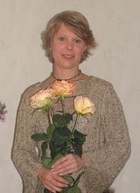 ������� ����� ������������