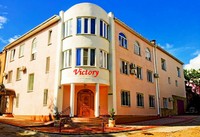 ����� ������ ������������