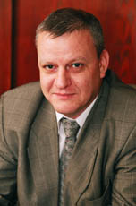 �������� ������ ���������