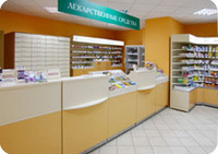 ��������� ����� ��������