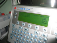 ���������� �������