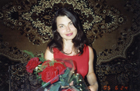 ������ ���� �������������