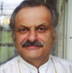 ��������� ����� ���������