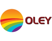 �������� �����