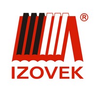 ����� ���� ����������