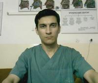 ������� ����� ������������