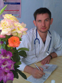 �������� ������� ���������