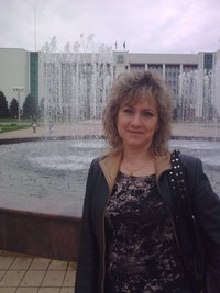 ������ �������