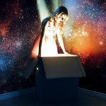 ������ ����