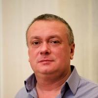 ������ ��������� ����������