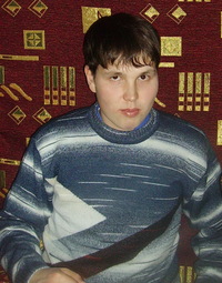 ����� ���������� ����������