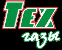 ������������ ������� ����������