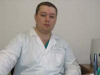 �������� �������� ������������