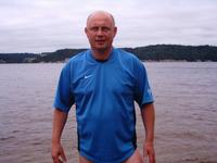 ����� ����� �������������