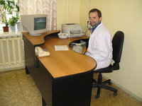 ������� ������ �������������