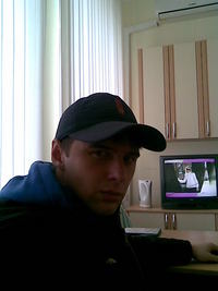 ������� �������� �����������