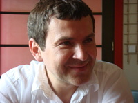 �������� ������� �����������