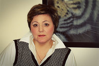 ������� ����� ���������