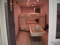 ������ ����