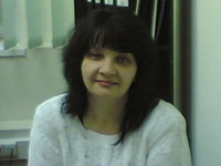 ������ �����