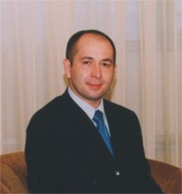 ������� ������� ����������