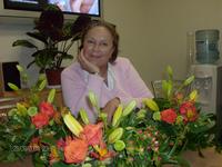 ���������� ������ ����������