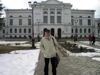 ������� ������� �������������