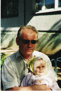 ������� ������� ����������