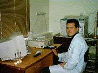 ������� ������ ���������