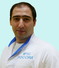 ������� ������� �����������