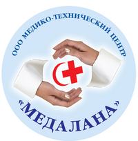 ������ �.�.