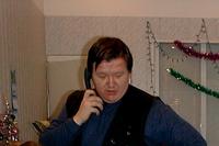 ������� ������ ����������