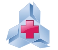 ������� ������� ����������