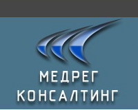 �������� ���� ����������