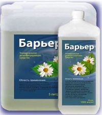 �������� ���� ��������