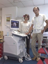 ��������� ��������� �����������