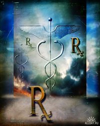 ������� � �