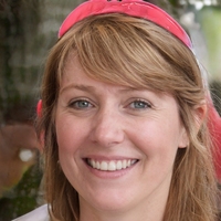 ��������� ������� �����������