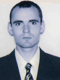 ������� ������ ���������