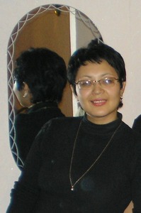 ������� ������� �������������