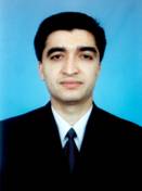 ������� ������������