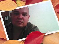 ������ ������ ����������