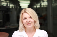 ��������� ����� �����������