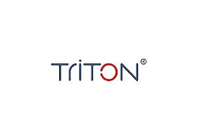 Тритон-ЭлектроникС, фирма, ООО