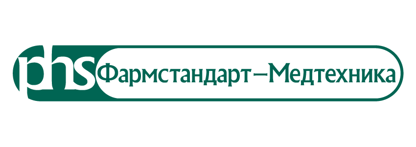 Картинки по запросу ООО "Фармстандарт-Медтехника логотип