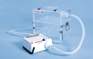озоновый стерилизатор орион инструкция по применению - фото 4