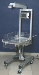 ���� ������������ ��-02-�����