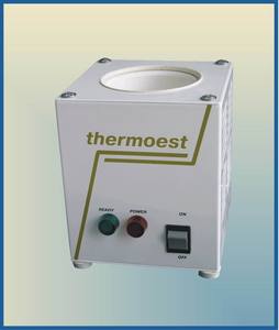  "ThermoEst"