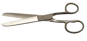 ����������� ��� ��������-���������� �������� >> �������