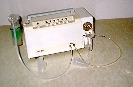 ��������� ���������� ��-211�